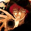 shinkei_dokusei: (boom | flashpoint at low threshold)