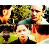 sentential: (erik/charles (x-men))