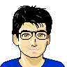 ext_248645: (Default)