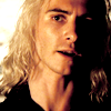 wynn: (viserys_006)