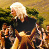 wynn: (viserys_013)