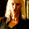 wynn: (viserys_025)