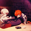 wishgrant: ([searching] lay claim that)