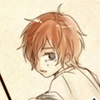 wishgrant: (brb crying eyes out)