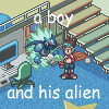 northwind_gale: (A boy and his best friend.)