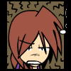 whocanhelpinthebigbadwolf: (I hate you all)