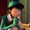 yolonceler: (look at his perfect fucking face)
