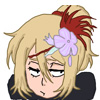 lookingfordragon: (Unimpressed)