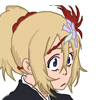 lookingfordragon: (Okay?)