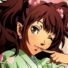 tofu_idol: ([kimono girl])