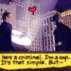 brushed_velvet: (cop criminal)