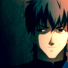 seeyousuffer: (08)