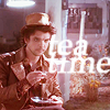 friend_i_hope: (tea time)