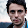 pulchritude: matthew goode looking hot (9)