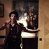 friend_i_hope: (making an entrance)