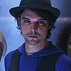 friend_i_hope: ([aw] vest)