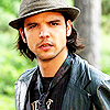 friend_i_hope: ([aw] jacket)