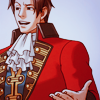 jurisimpudent: (smirking)