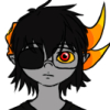 neikeabequeathing: (Default)