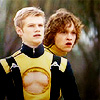 redhotsummers: ([a/s] shock)