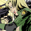 lonelyweapon: (Yeah; I try and I try)