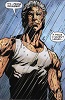 magnetic_magpie: (616 Magneto - In the rain)