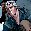 magnetic_magpie: (616 Michael - Looking up)