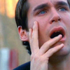takes_careofher: (this must be what going mad feels like)