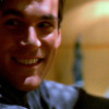 takes_careofher: (grinning)