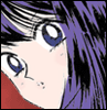 faithfulflame: (Rei Oh Dear)