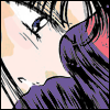 faithfulflame: (Rei Downcast)
