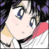 faithfulflame: (Rei Blink)