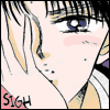faithfulflame: (Rei Irritated)