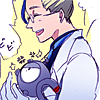 colress: 【pixiv id: 28490240】 (☣ sɪʟɪᴄᴏɴ)