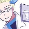 colress: 【pixiv id: 28477592】 (☣ ʀʜᴏᴅɪᴜᴍ)