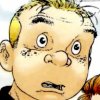 houbanaut: (shocked)