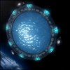 ladysorka: (Stargate)