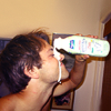 autumnletter: (supernatural//pouring milk)