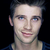 golden_lyre: (smirk)