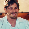 golden_lyre: (smiley)