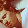 golden_lyre: (in bed)
