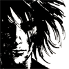 the_shaper: (hair model for bumble & bumble)