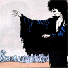 the_shaper: (the world up his sleeve)