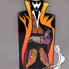 the_shaper: (flamey-o hotman)
