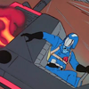 cobraaaaaaaaaaaaaaaaaaaaa: (NOT AGAIN WHY DOES THISSS KEEP HAPPENING)