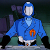 cobraaaaaaaaaaaaaaaaaaaaa: (DESTRO PICK UP THE PHONE RIGHT NOW)
