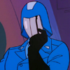 cobraaaaaaaaaaaaaaaaaaaaa: (SSSSHUT UP I'M TRYING TO THINK)