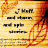 toujours_nigel: (writer)