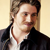 golden_lyre: (amused)