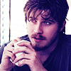 golden_lyre: (scruffy)